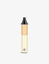 Saint Laurent Pure Shots Night Reboot Serum Refill 50ml