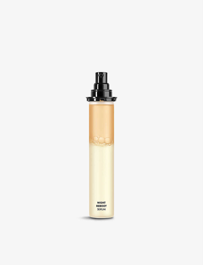 Saint Laurent Pure Shots Night Reboot Serum Refill 50ml