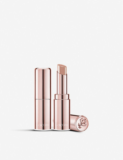 Lancôme Lancome 230 L'absolu Mademoiselle Shine Lipstick