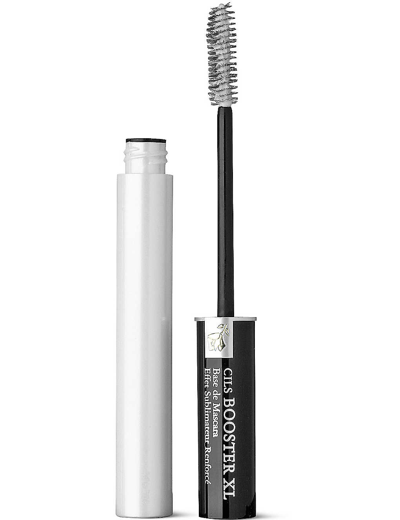 Lancôme Lancome Cils Booster Xl