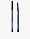 Saint Laurent Crushliner Waterproof Eye Crayon In 6