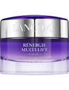 Lancôme Lancome Renergie Multi-lift Cream For Dry Skin 50ml