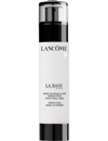 Lancôme Lancome Le Base Pro Make-up Primer 25ml