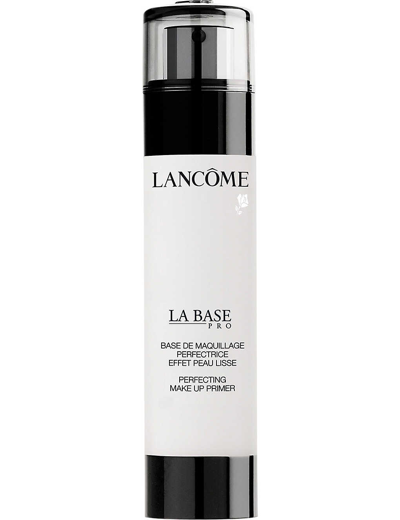 Lancôme Lancome Le Base Pro Make-up Primer 25ml