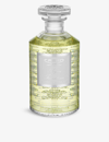 Creed Womens Acqua Fiorentina Eau De Parfum 250ml