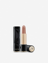 Lancôme L'absolu Ruby Cream Lipstick In 204