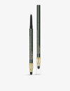 Lancôme Le Stylo Creamy Waterproof Eyeliner In 06