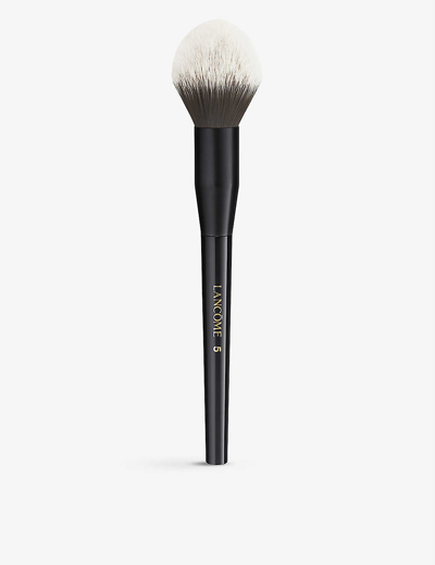 Lancôme Lush Full Face N°5 Powder Brush