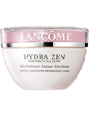 LANCÔME LANCOME HYDRA ZEN NEUROCALM DRY SKIN,51349912