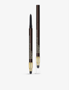 Lancôme Le Stylo Waterproof Eyeliner 0.28g In 03