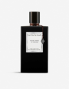 Van Cleef & Arpels Womens Bois Doré Eau De Parfum 75ml In Na