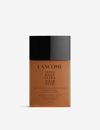 Lancôme Teint Idole Ultra Wear Nude Foundation Spf 19 40ml In 12