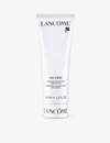 LANCÔME LANCOME NUTRIX FACE CREAM,49864176