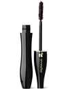Lancôme Brun Hypn&ocirc;se Custom&ndash;wear Volume Mascara In Brun