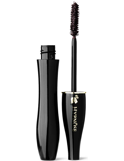 Lancôme Lancome Brun Hypnôse Custom–wear Volume Mascara