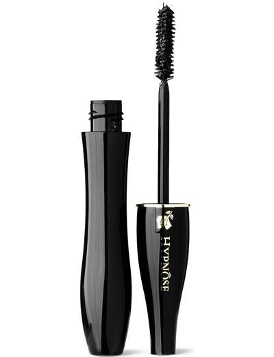 Lancôme Noir Hypn&ocirc;se Custom&ndash;wear Volume Mascara In Noir (black)