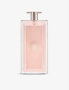 Lancôme Womens Idôle Eau De Parfum 100ml