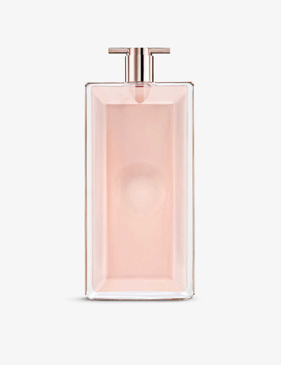 Lancôme Womens Idôle Eau De Parfum 100ml