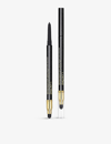 Lancôme Le Stylo Waterproof Eyeliner 0.28g In 01