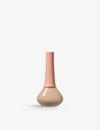 Gucci Vernis À Ongles Nail Polish 10ml