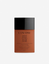Lancôme Teint Idole Ultra Wear Nude Foundation Spf 19 40ml In 13.1