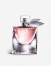 LANCÔME LANCOME LA VIE EST BELLE EAU DE PARFUM,22828835