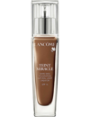 Lancôme Lancome 14 Teint Miracle Bare Skin Perfection Foundation Spf 15