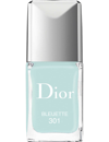 Dior Vernis Nail Polish, Muguet