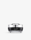 Lancôme Advanced Génifique Wrinkle & Dark Circle Eye Cream 0.5 oz/ 15 ml