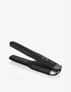 GHD GHD BLACK UNPLUGGED CORDLESS STYLER,47208989