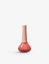 Gucci Vernis À Ongles Nail Polish 10ml