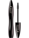 Lancôme 01 Hypnôse Volume-à-porter Mascara