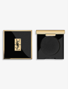 Saint Laurent Velvet Crush Mono Eyeshadow 1g In 32