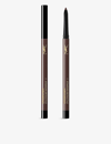 Saint Laurent Crushliner Waterproof Eye Crayon In 2