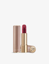 Lancôme Lancome 388 L'absolu Rouge Intimatte Matte Lipstick 3.4g