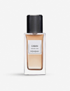 Saint Laurent Le Vestiaire Des Parfums Caban Eau De Parfum 75ml