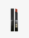 Saint Laurent Rouge Pur Couture The Slim Velvet Radical Lipstick 3.6g In 313