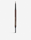 Lancôme Lancome 12 Brôw Define Pencil