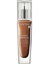 Lancôme Lancome 13 Teint Miracle Bare Skin Perfection Foundation Spf 15