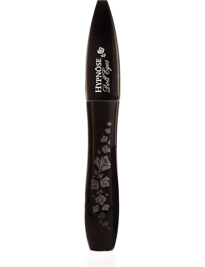 Lancôme Lancome Black Hypnose Doll Eyes Mascara 6.5ml