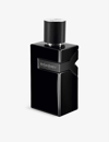 SAINT LAURENT Y LE PARFUM EAU DE PARFUM 100ML,46120411