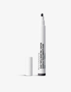 Milk Makeup Kush Triple Brow Pen 1ml