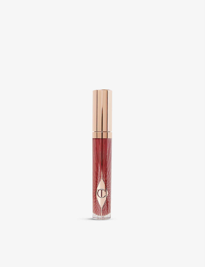 Charlotte Tilbury Collagen Lip Bath 7.9ml