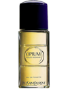 Saint Laurent Yves  Opium Homme Eau De Toilette 100ml In Na