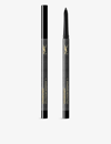 Saint Laurent Crushliner Waterproof Eye Crayon In 5