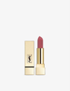 Saint Laurent Rouge Pur Couture Lipstick 3.8ml In 155