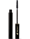 Lancôme Noir Infini D&eacute;finicils Mascara In Noir Infini