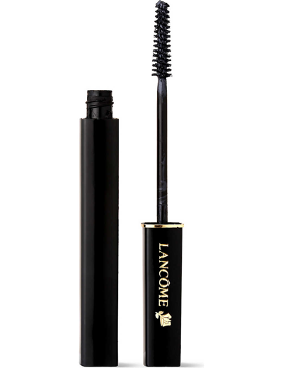 Lancôme Lancome Noir Infini Définicils Mascara