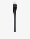 Lancôme Full Flat N°1 Foundation Brush