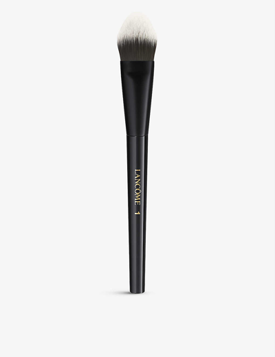 Lancôme Full Flat N°1 Foundation Brush